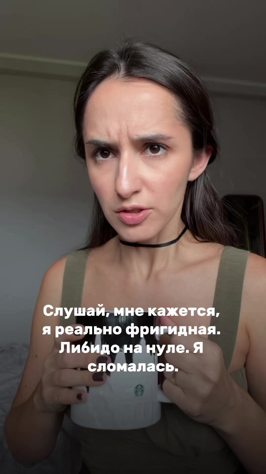 @stillvasilisa