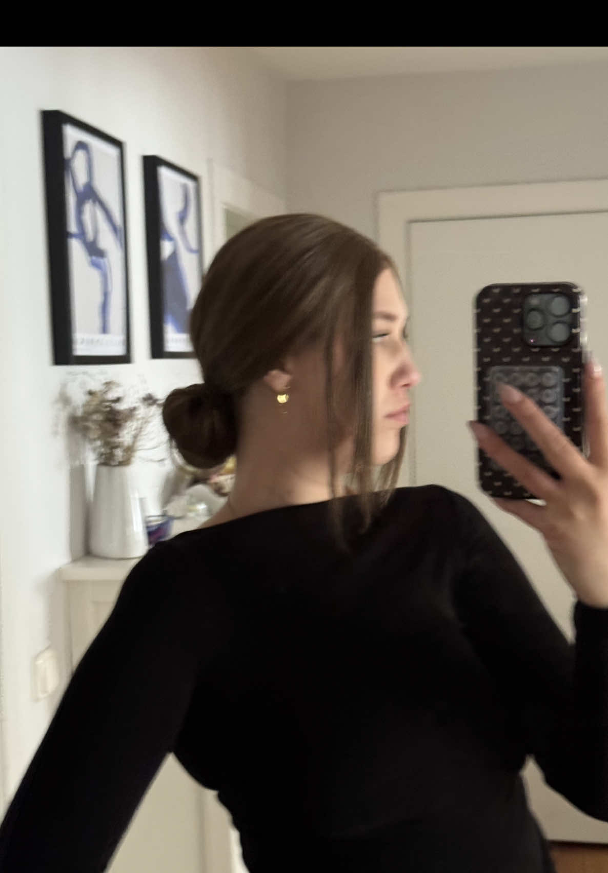 @amyydesign