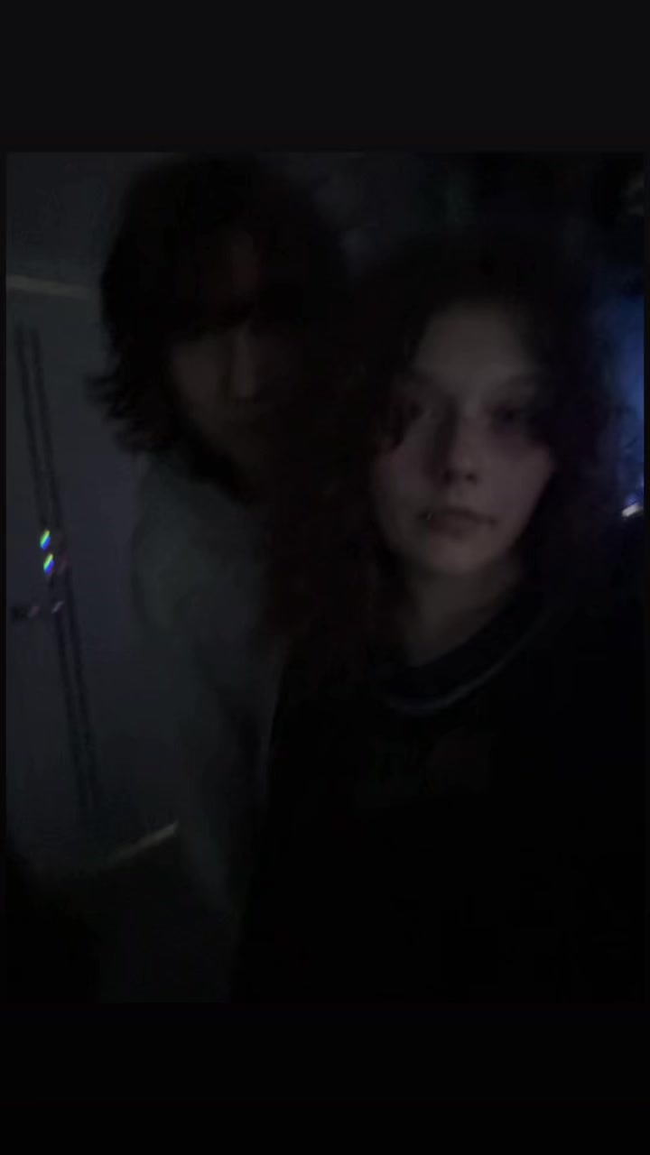 @Ish@;/