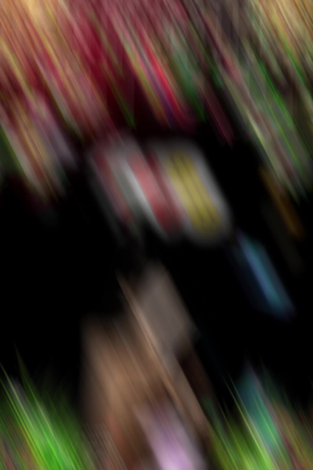 @🧚♀️Sad_queen♕💔😅🥀