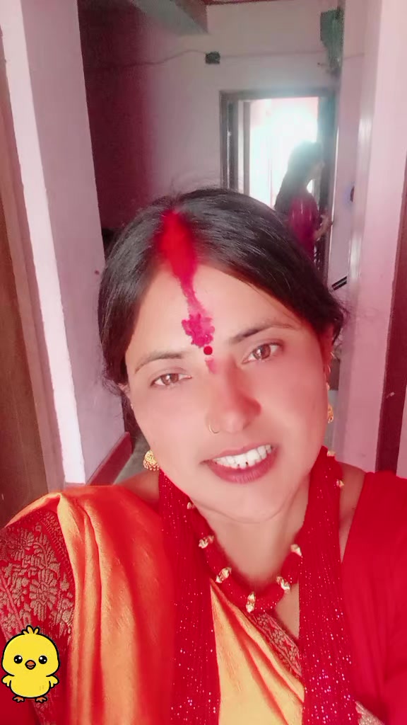 @kalpana .madhab