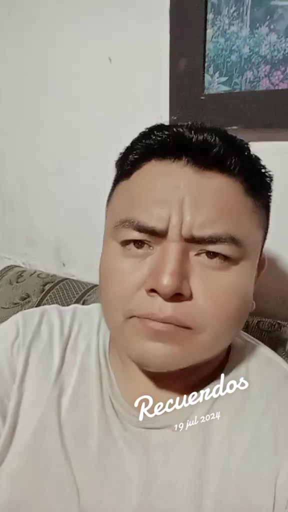 @🇪&nbsp;🇩&nbsp;🇺&nbsp;🇦&nbsp;🇷&nbsp;🇩&nbsp;🇴 🇲🇽