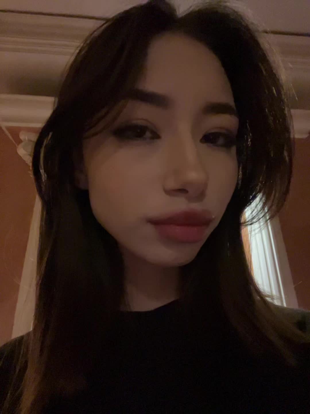 @Asia_38K