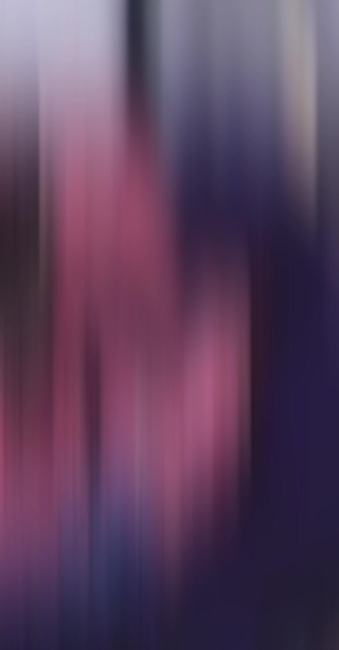 @❣️👀🙈