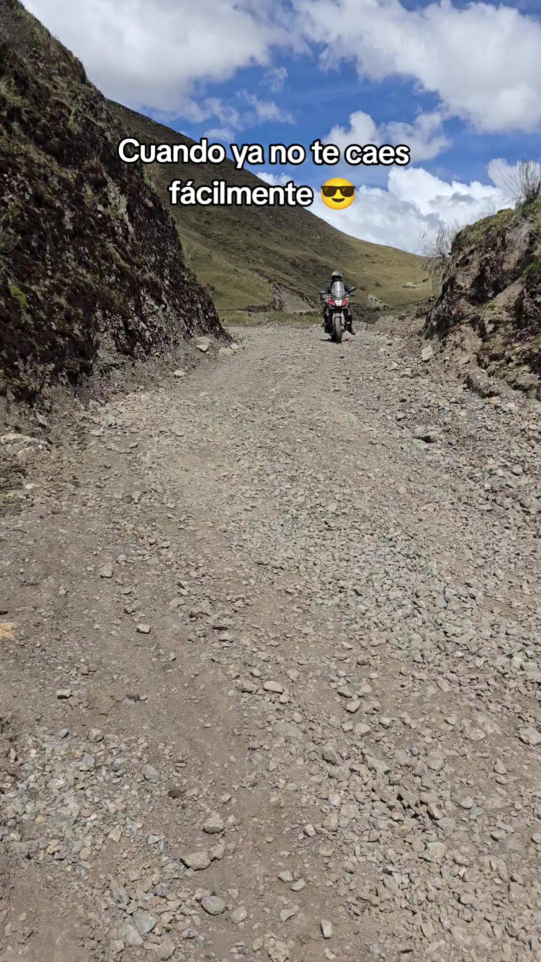 @Tomas.biker