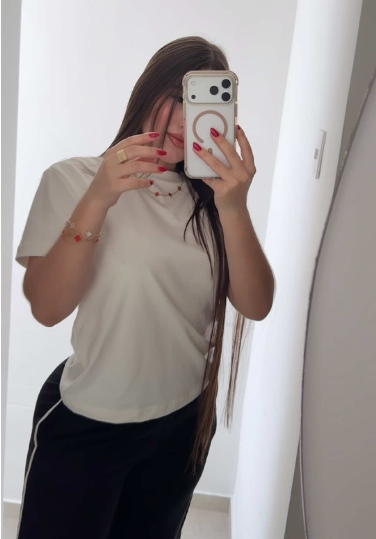 @Angie🦁