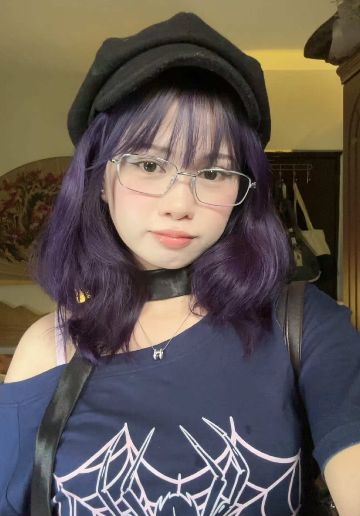 @𝒜
