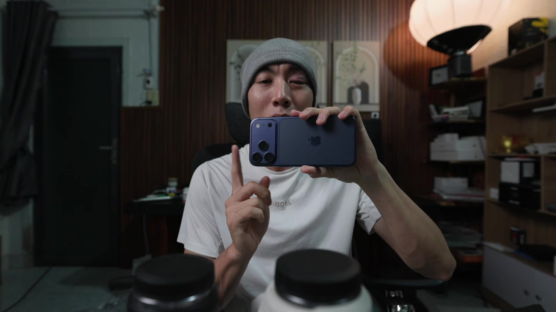 @HuuVuongCine