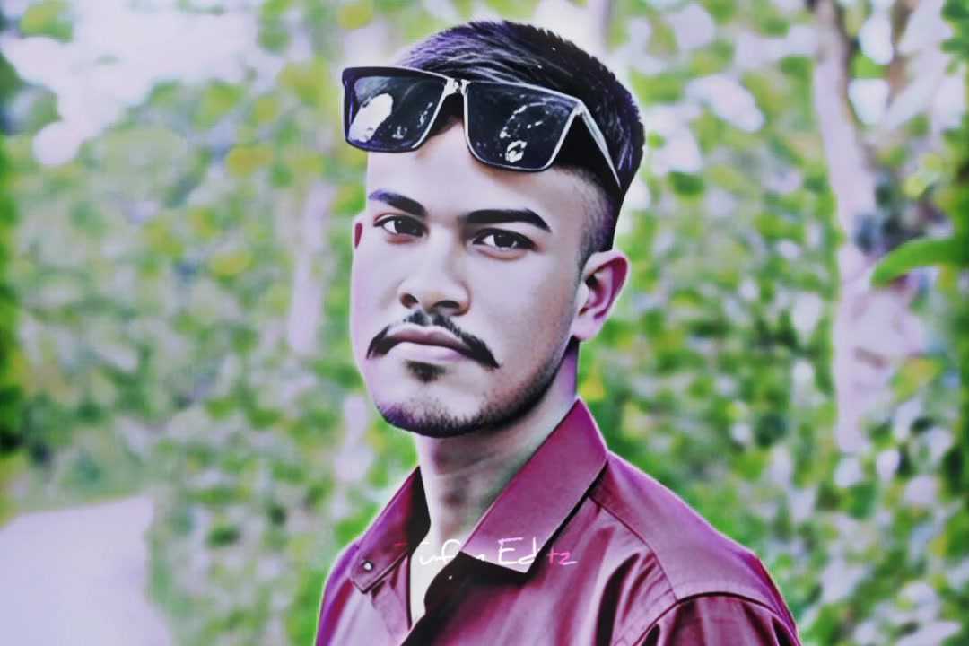 @🇧🇷SHUHAG .. 🇧🇩