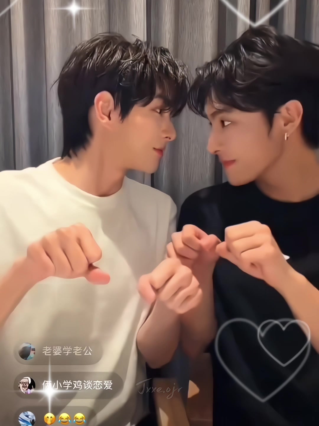 @Jxxe.ojr