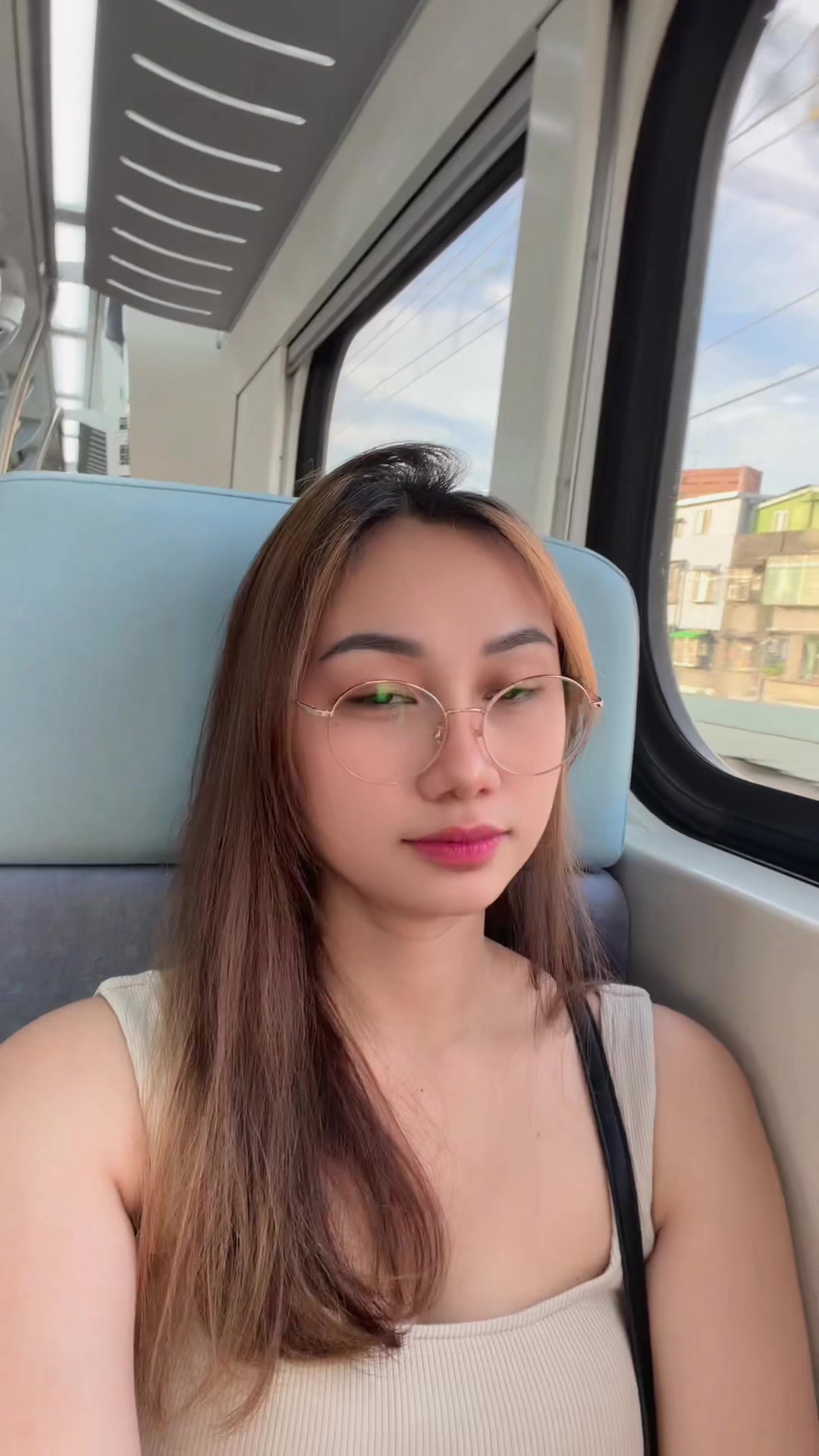 @TINE 🇵🇭🇹🇼