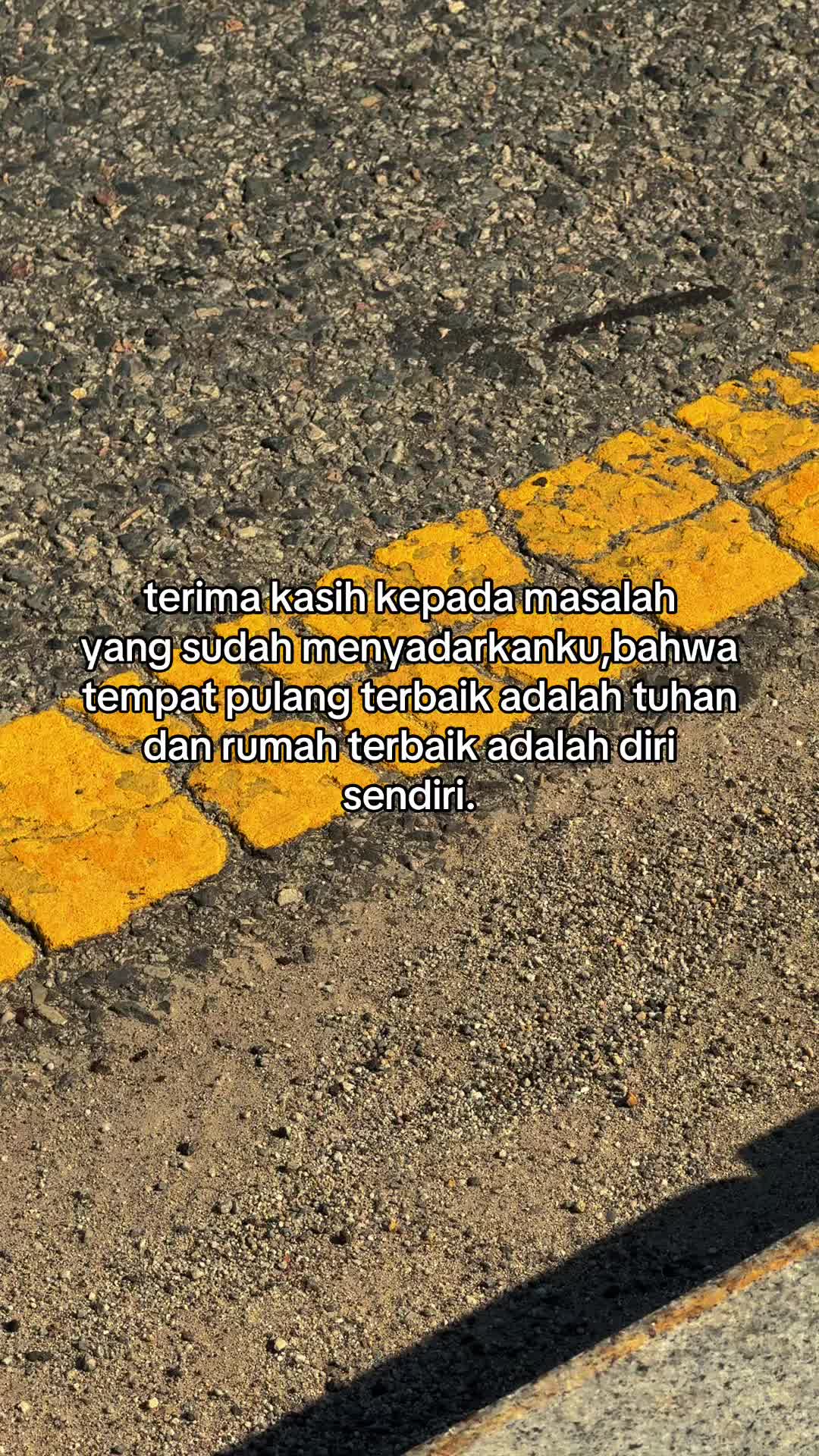 @알겠어