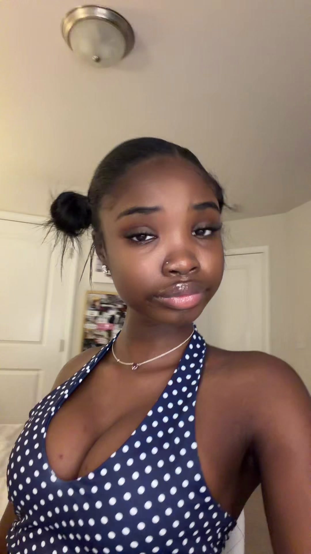 @YANIYA💐.
