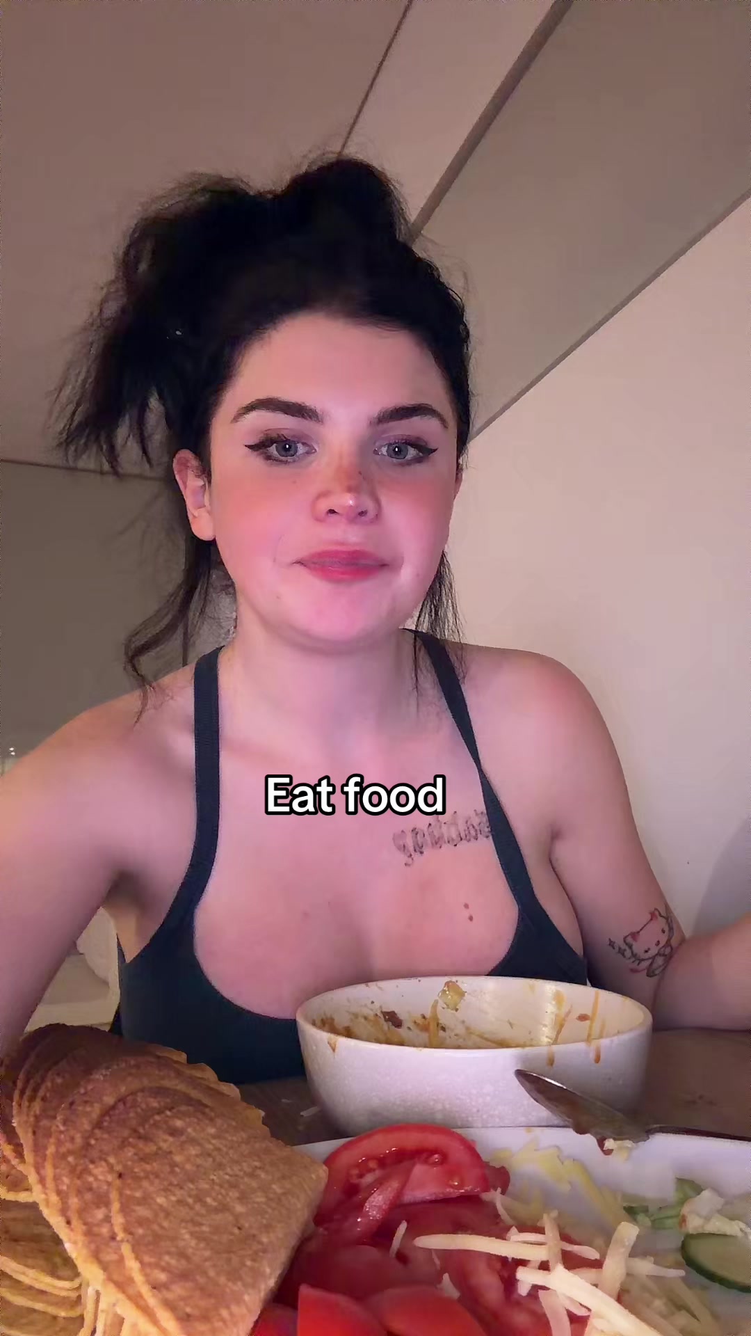 @babymaddyxo_