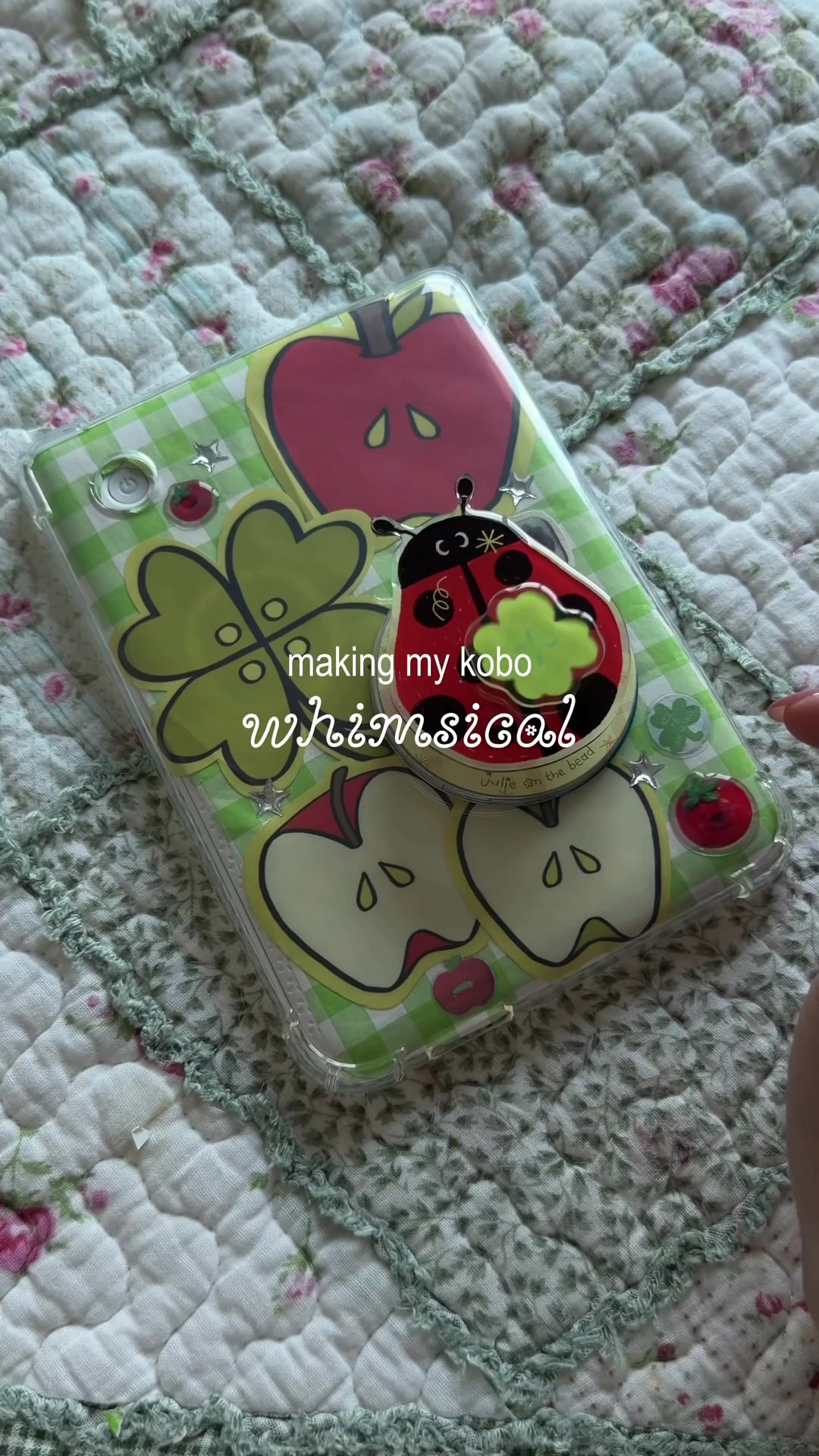 @kityee ִ ⋆⭒˚。⋆