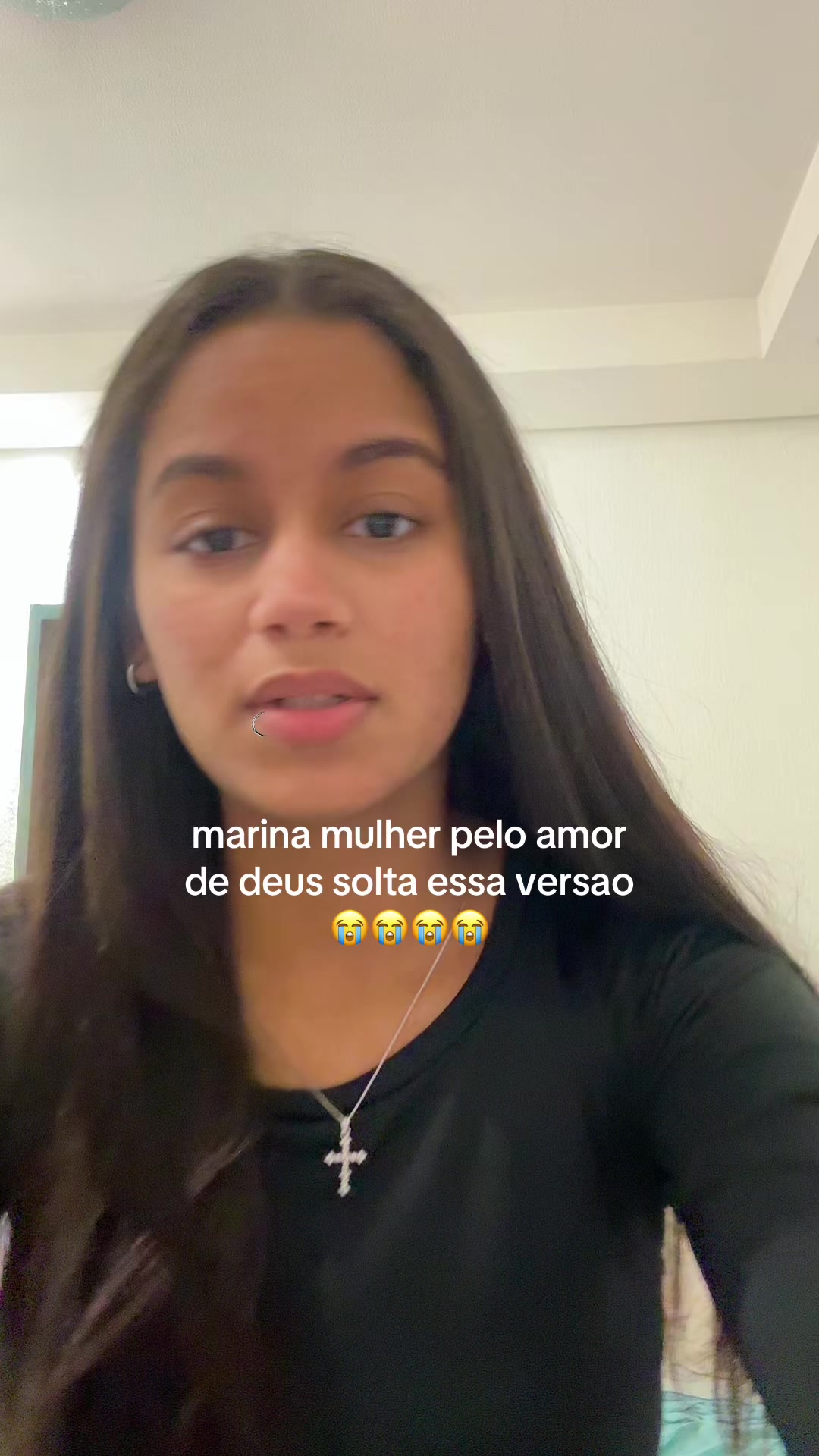 @Emily