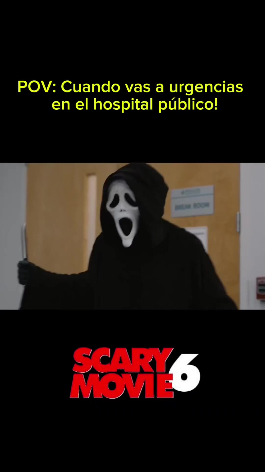 @Mirkousss