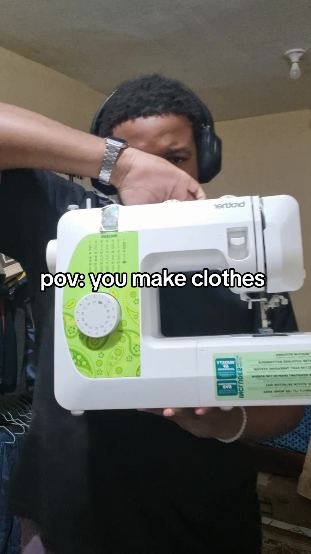 @lenc0ln