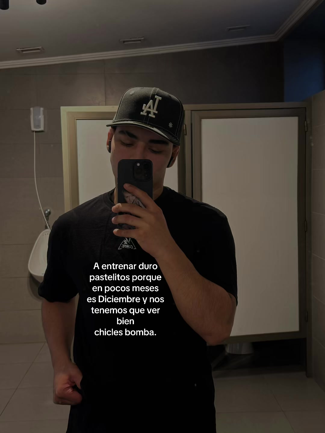 @Max🤴🏽