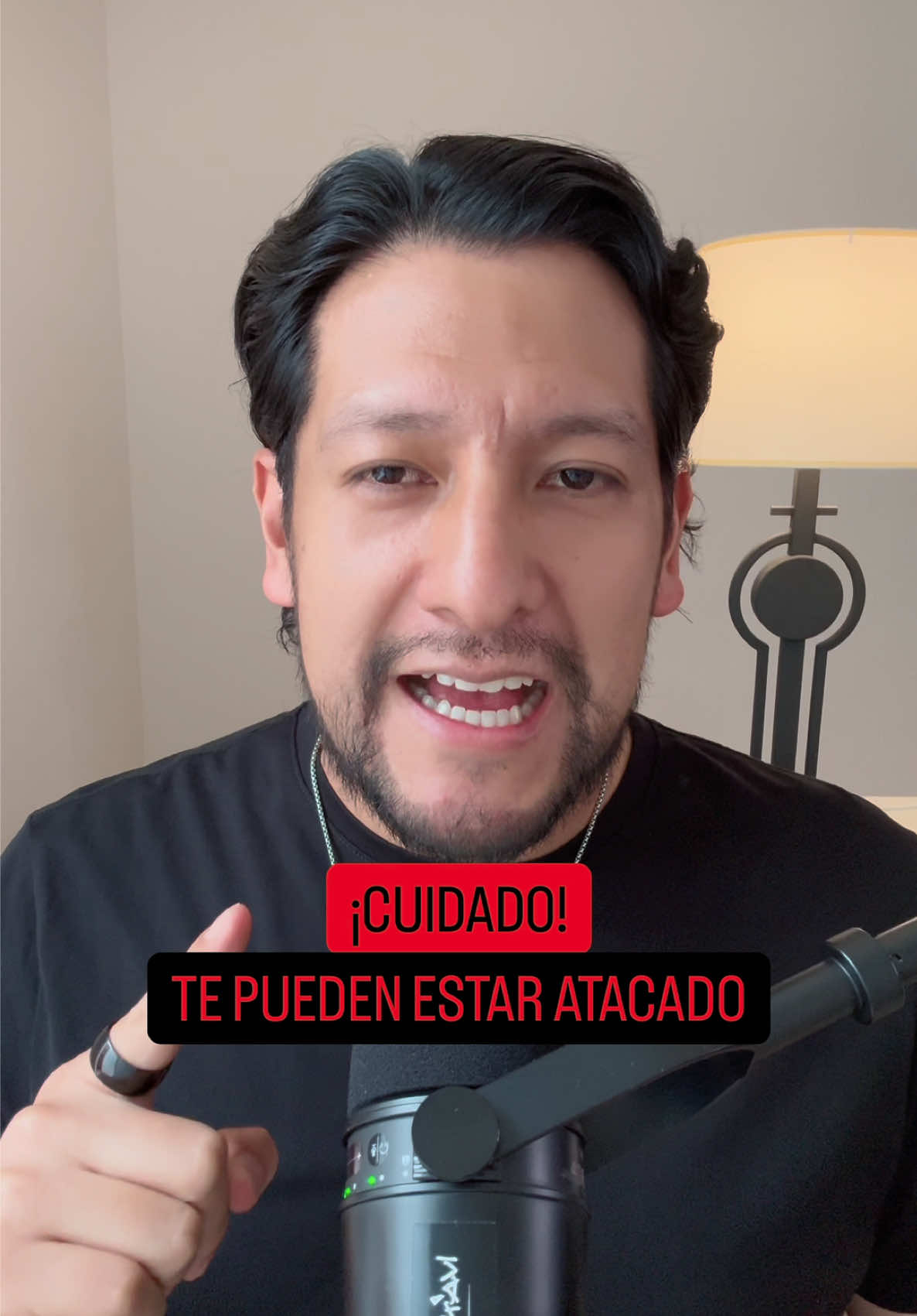 @Iv&aacute;n Ixcot