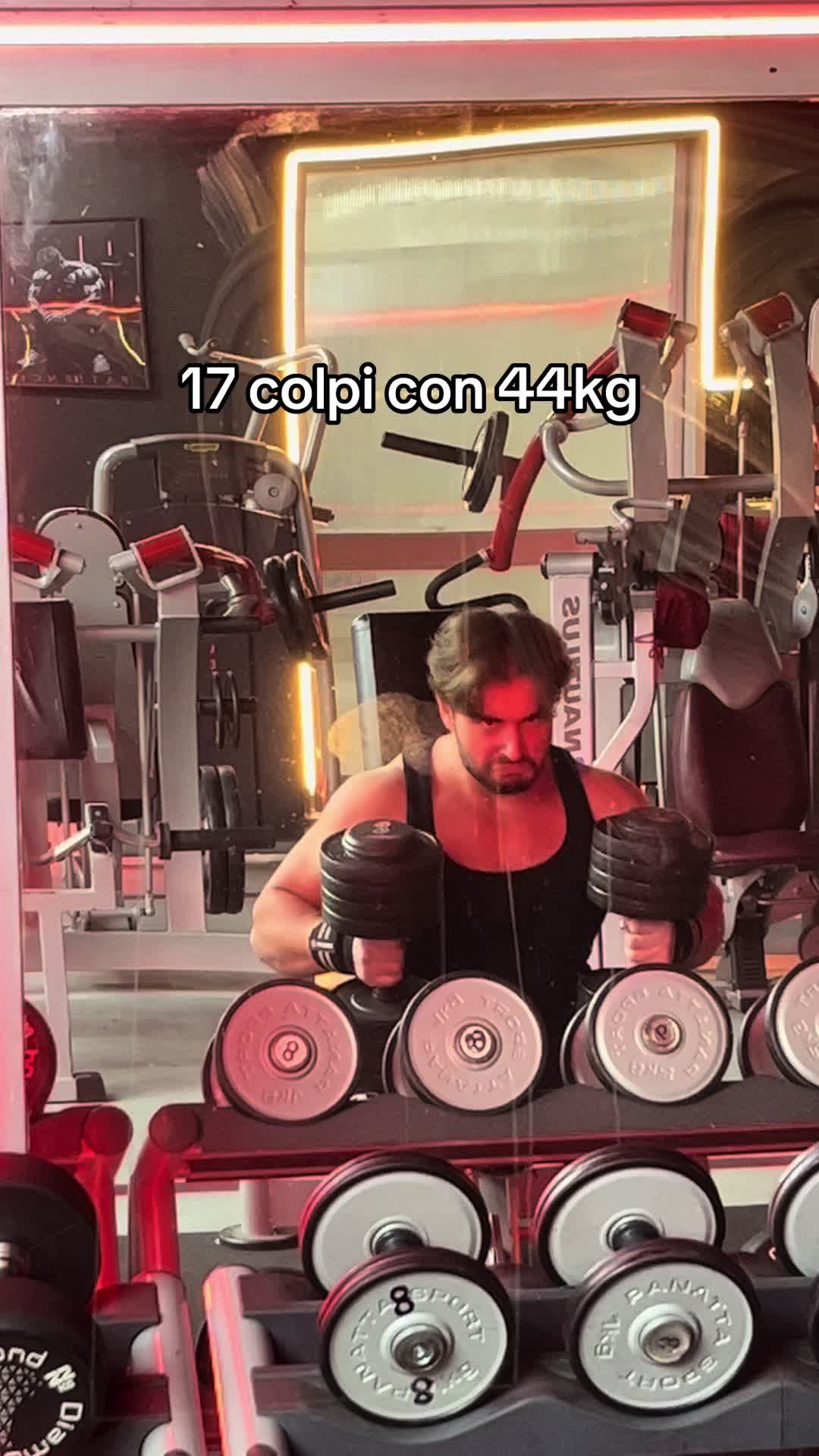 @Er_gorillone