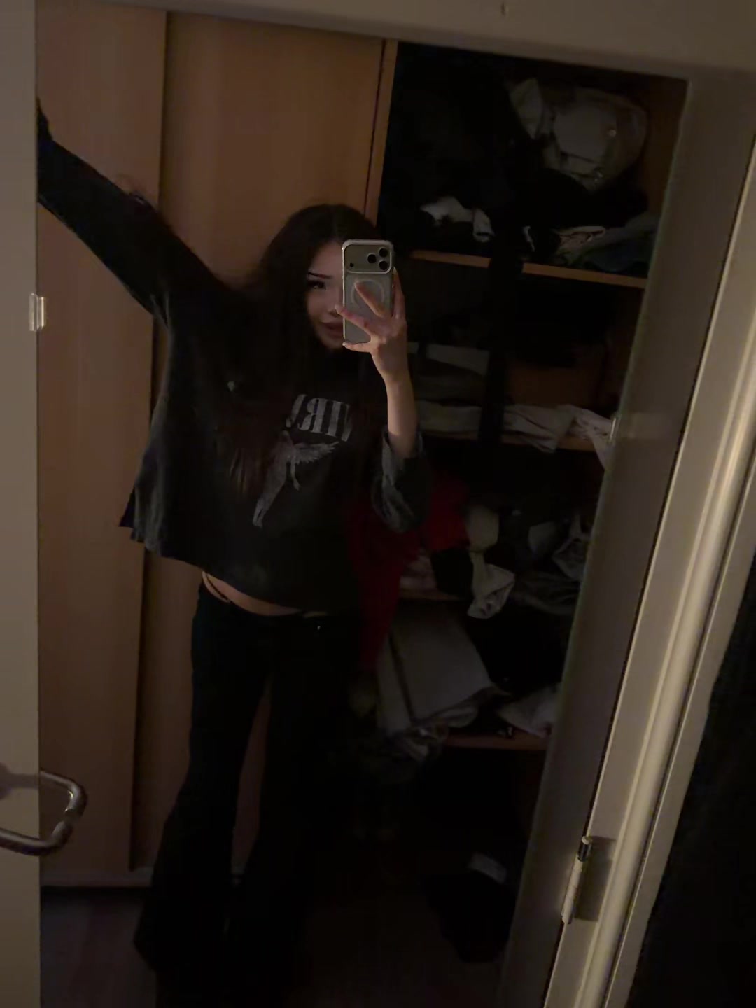 @тгк—shelby