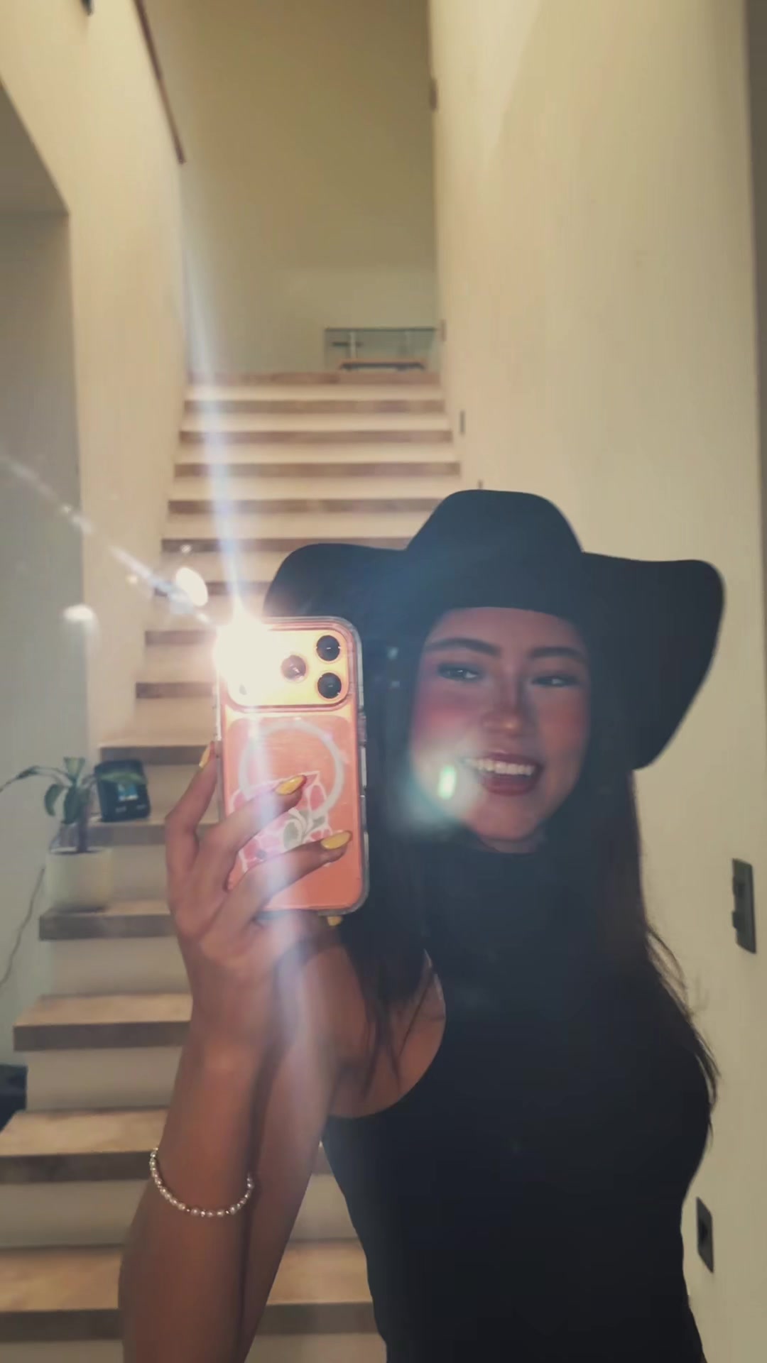 @emedemajoo
