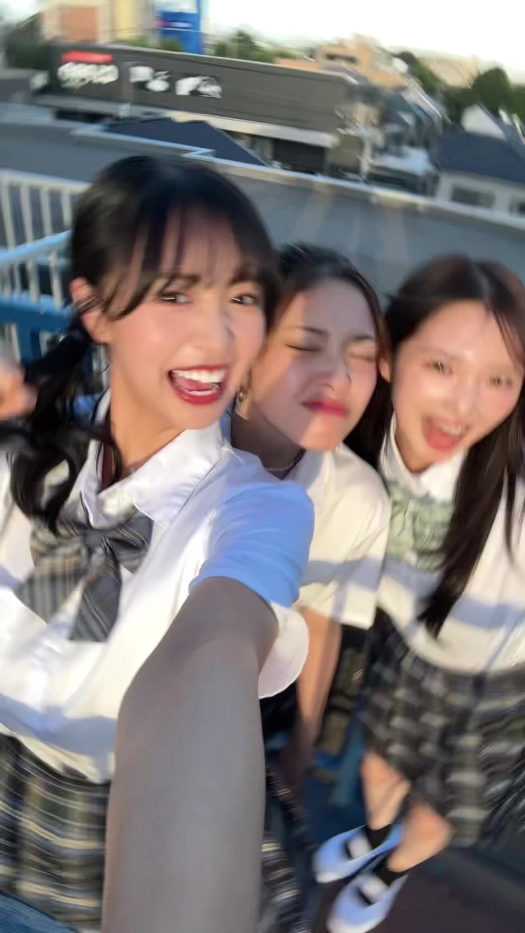 @溝端 葵