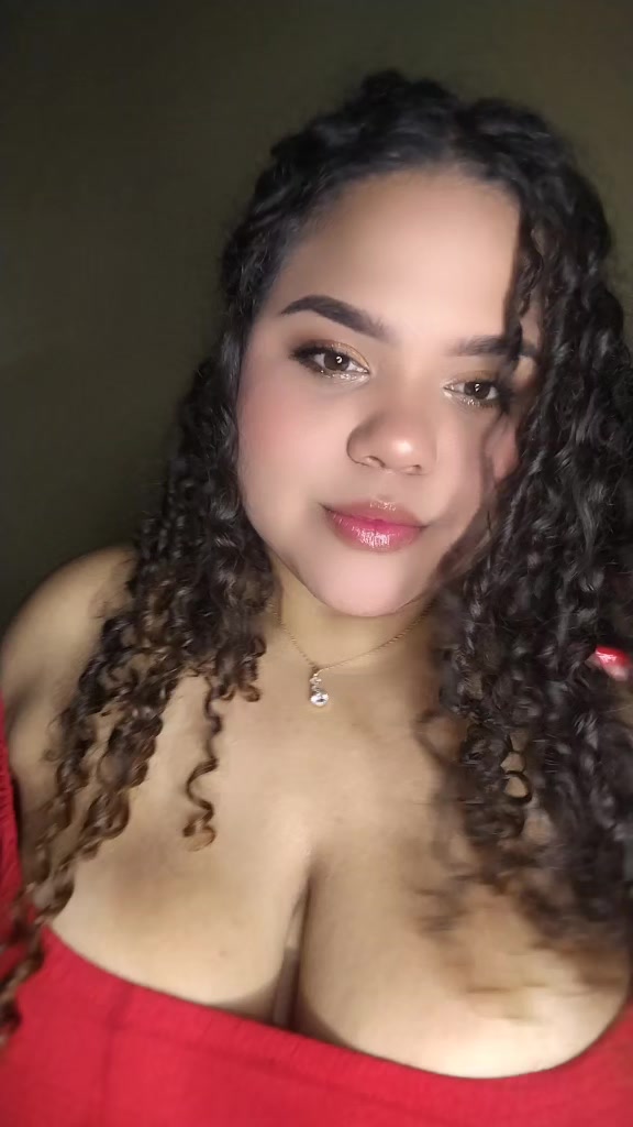 @Daximar🌊