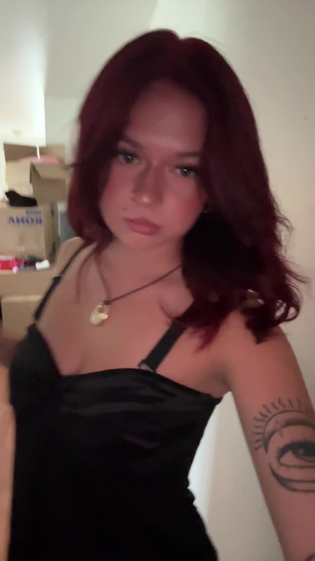 @kel