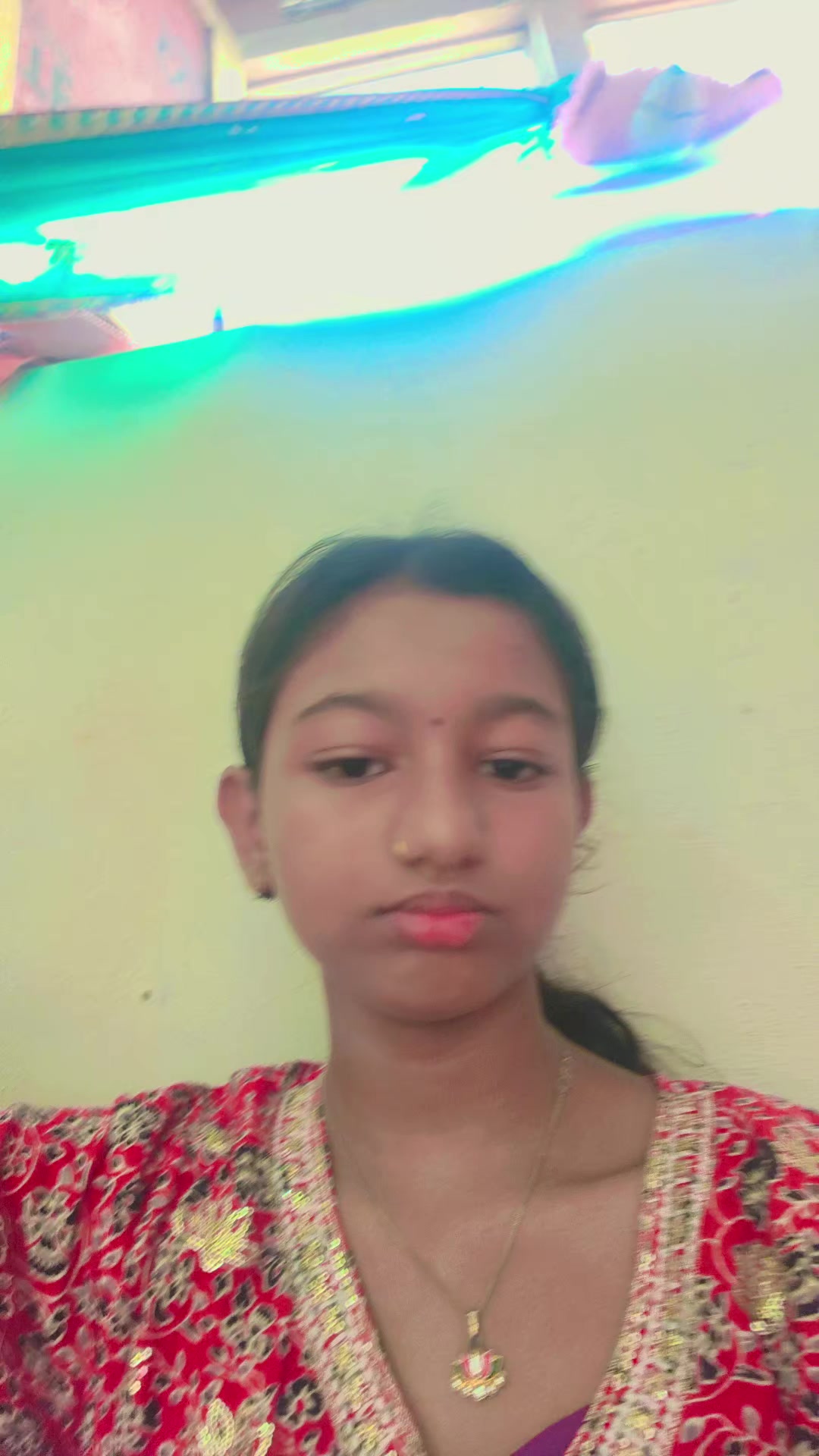 @Naveen Kumar