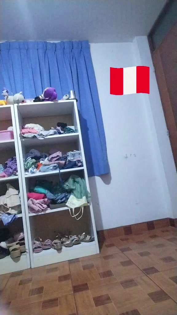 @MARTINEZ 🇧🇷🇺🇸🇵🇷🇲🇽🇭🇳