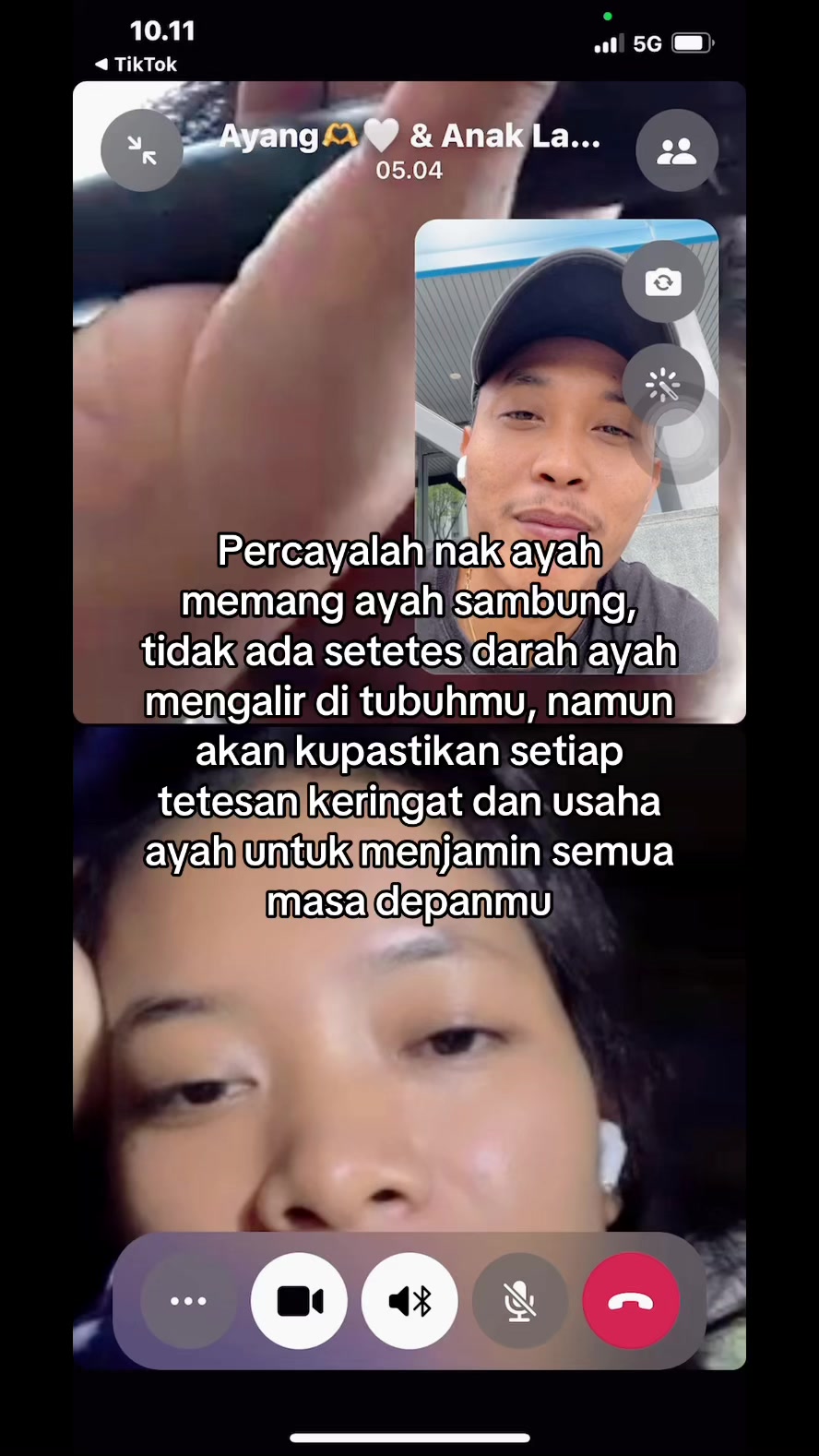 @๐๐ก๐ค๐ฃ๐ฉ๐ค๐ค ๐๐๐ฃ๐ หหหโกหหห