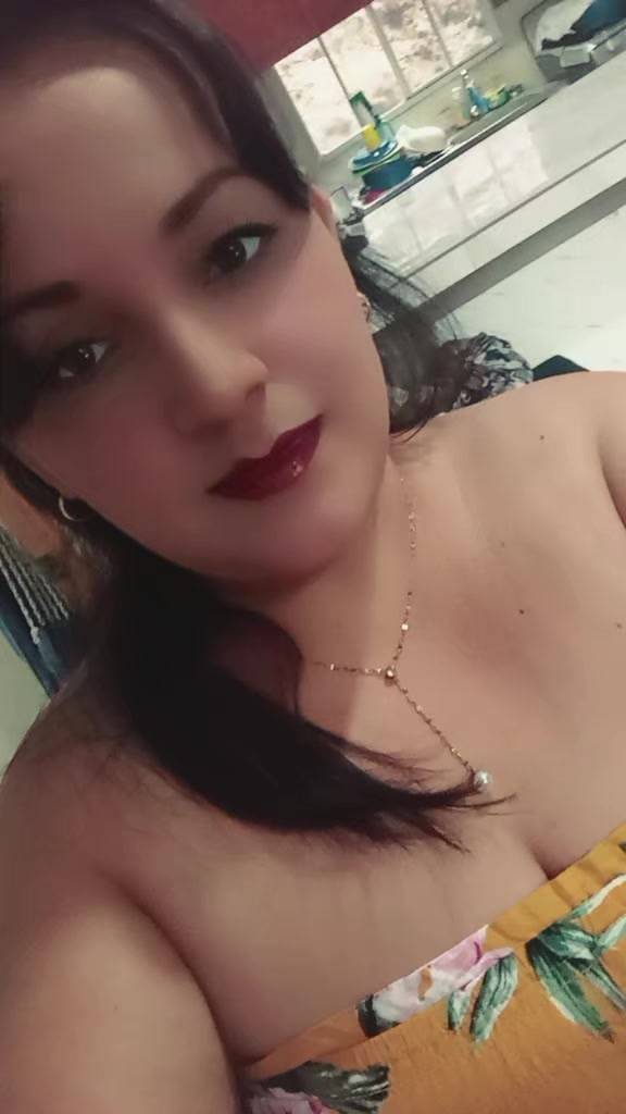 @Clara Elizabeth Alfaro vides