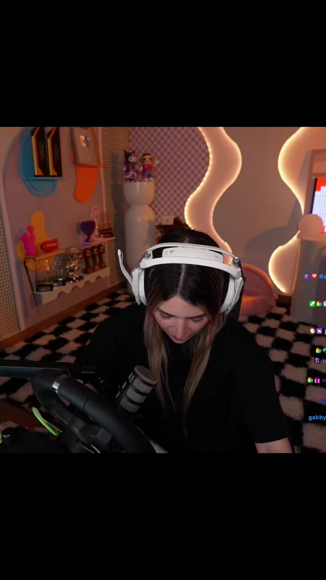 @themoon_gg🐣🐇🍓