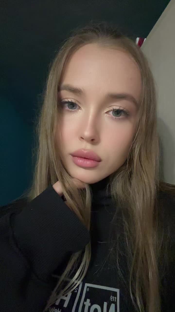 @sofia.morraaa