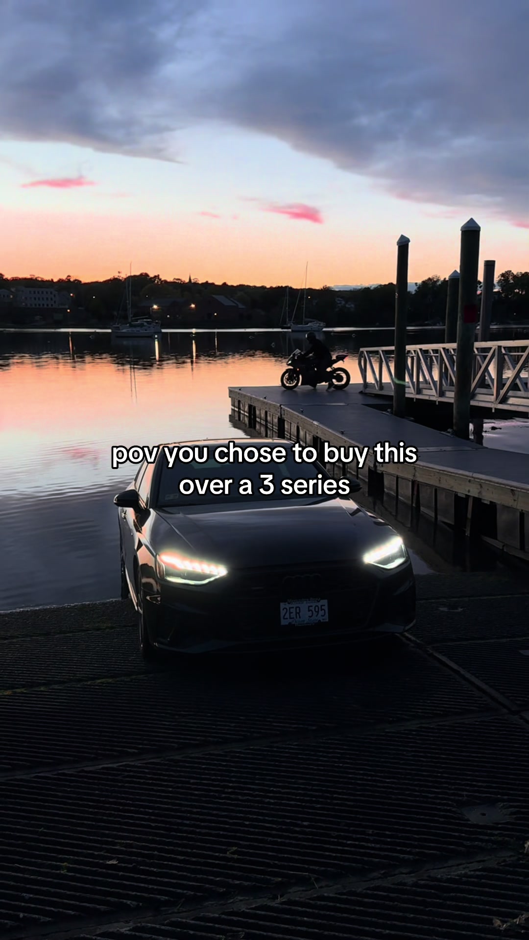 @Revvin Evan
