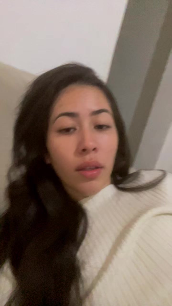 @luiiza_barbosaa