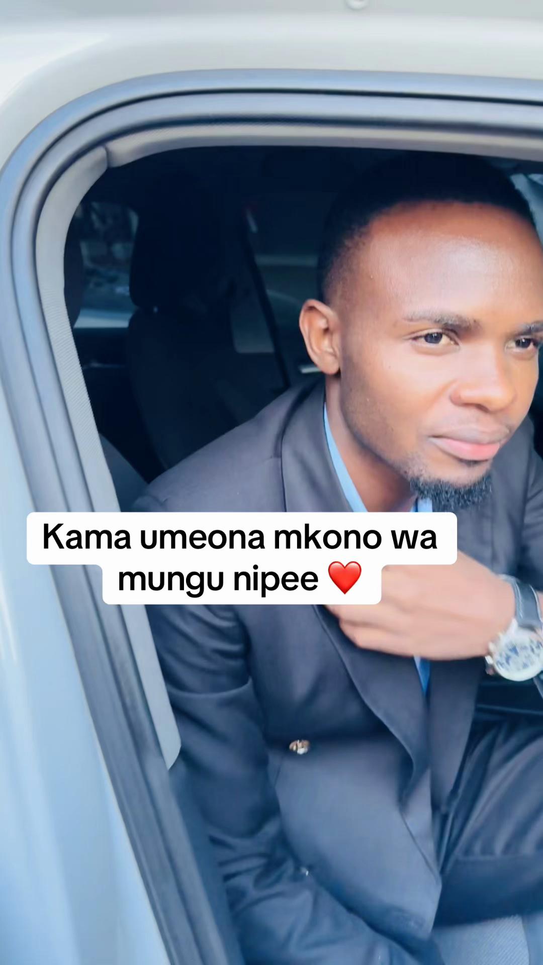 @Mr handsome🇺🇸🇶🇦🇰🇪