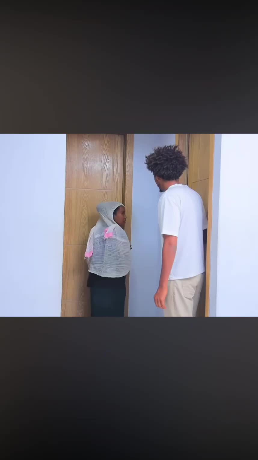 @𝐆𝐚𝐧𝐢𝐢✨️Walloo✨️kamisee🌍