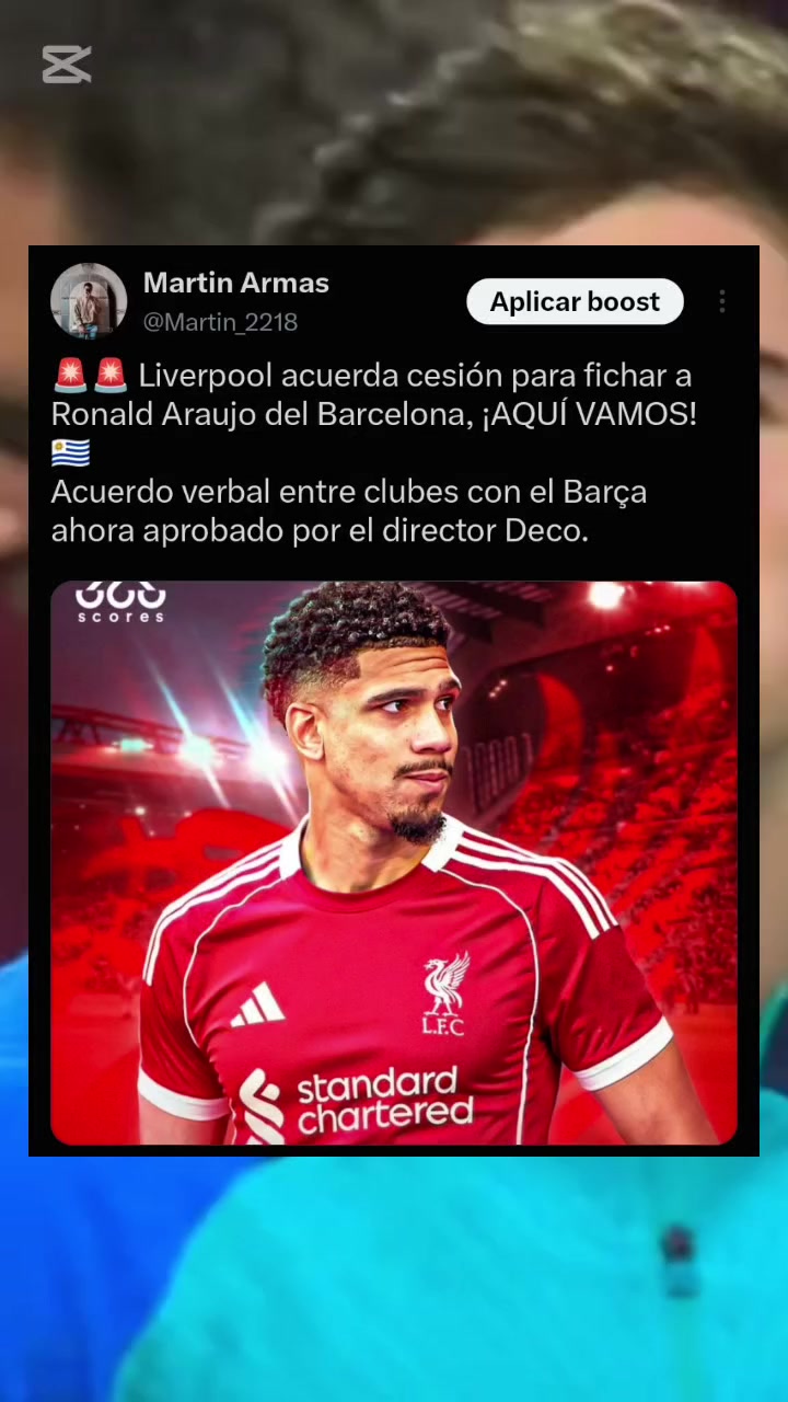 @Martín