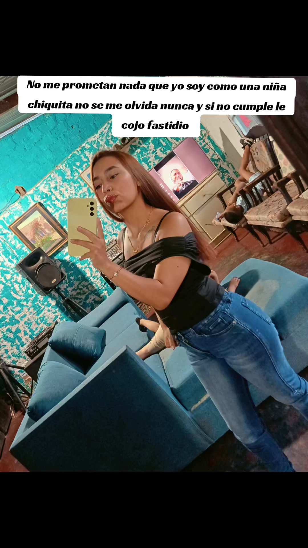@💋CAMILA VALENZUELA💅💃
