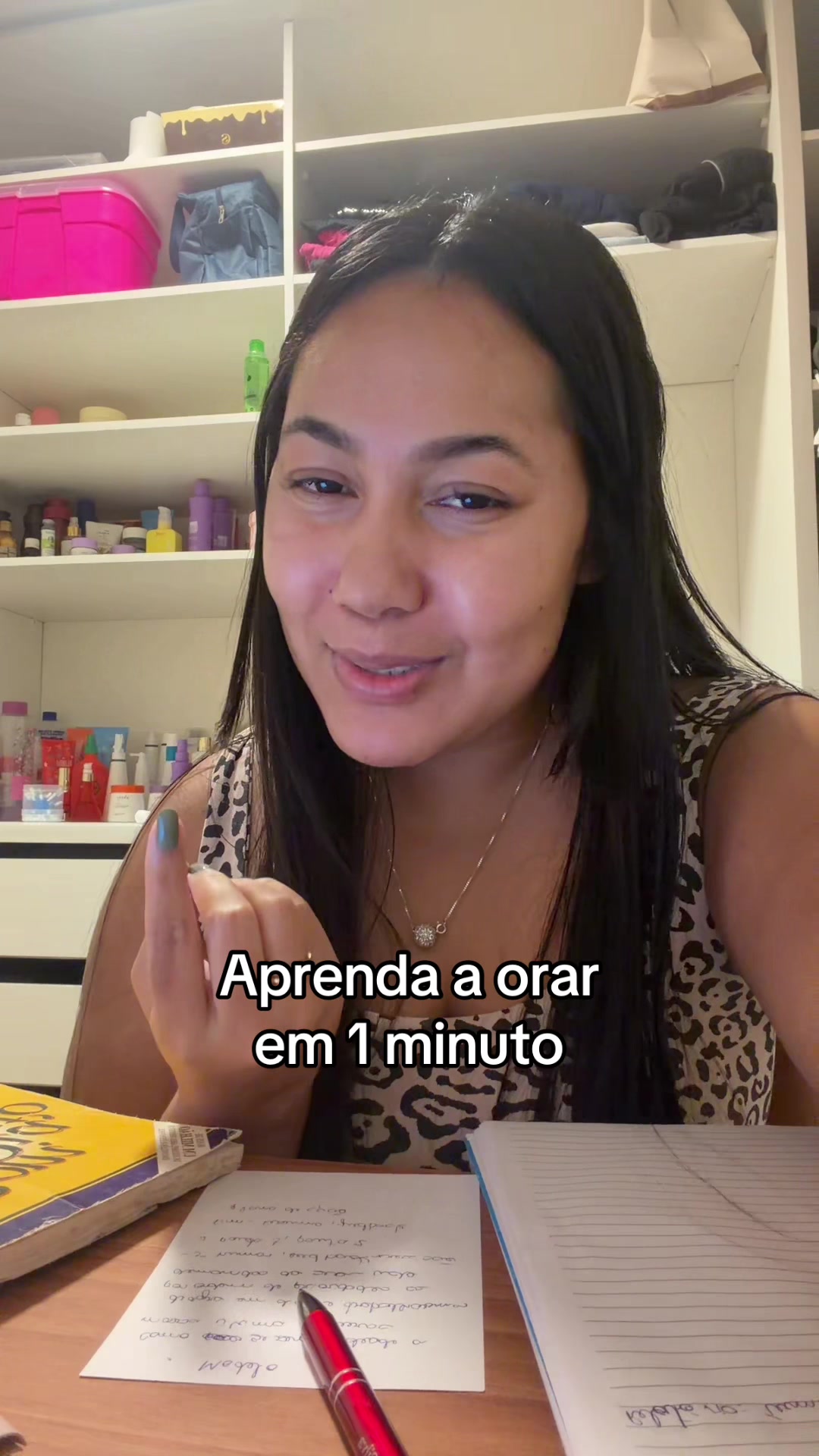 @tallytakitamura