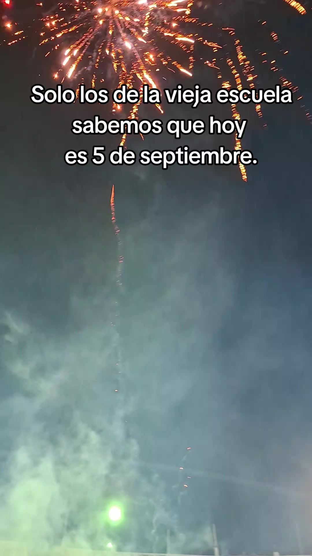 @Juan Pablo Cocom