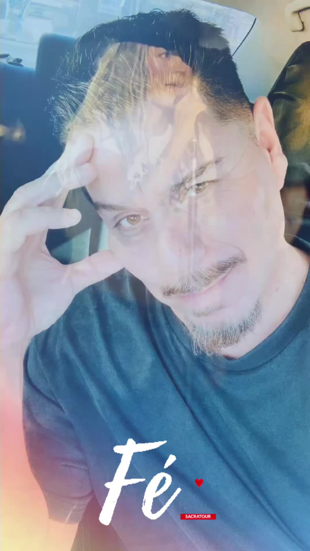 @Ramiro Garza 🇲🇽