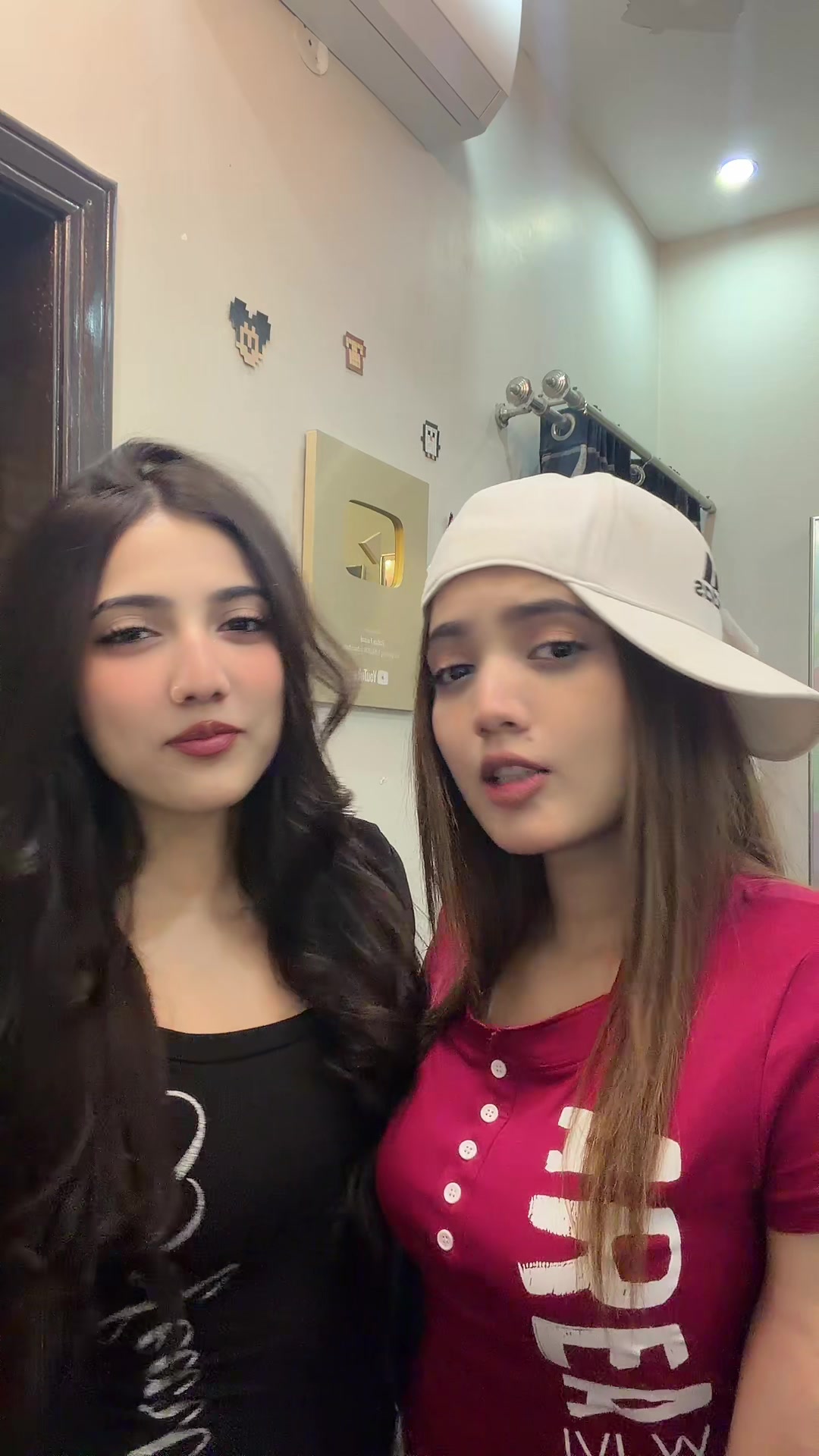 @Zainabfaisal