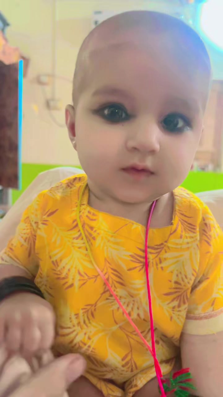 @🦋Riaz pirbakhel🦋