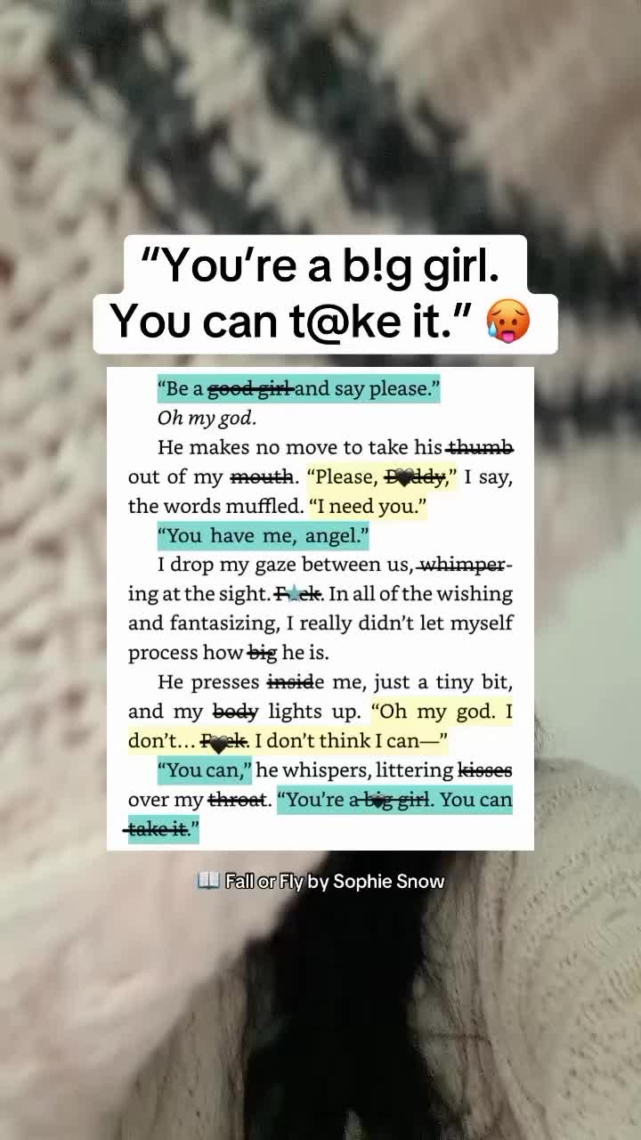 @Sophie Snow | Romance Author