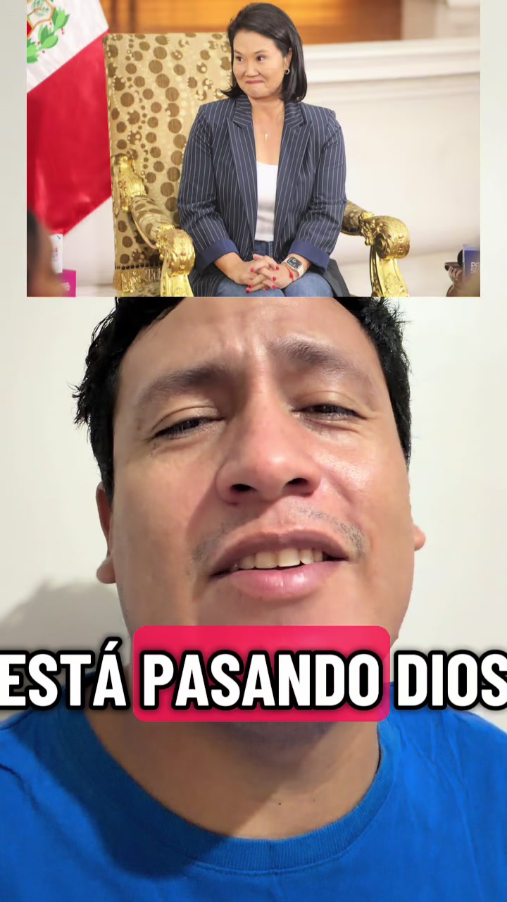 @Mickysabecosas