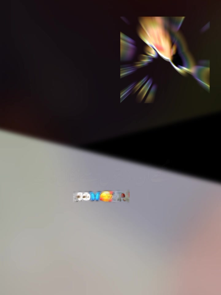 @𝐈𝐇𝐒𝐀𝐍.ᴊᴏɴɪɪ.☹︎